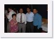 Little India's Lavina with the Hosts * 2144 x 1424 * (879KB)